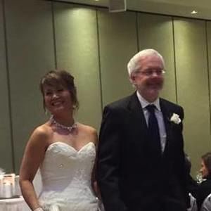 Meet your Posher, Lerma